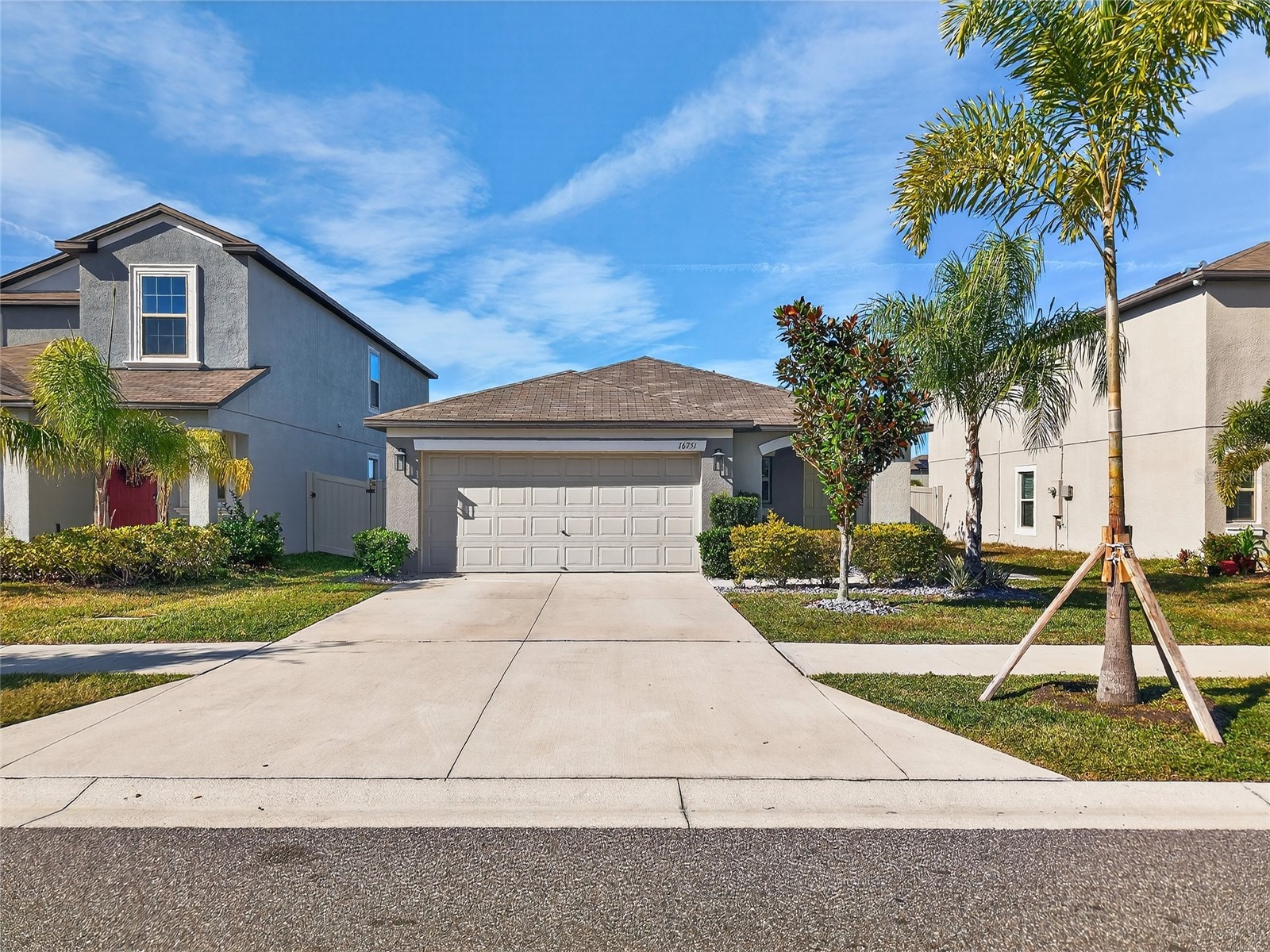 16751 Delia Street Wimauma FL 33598 A4675303 image1
