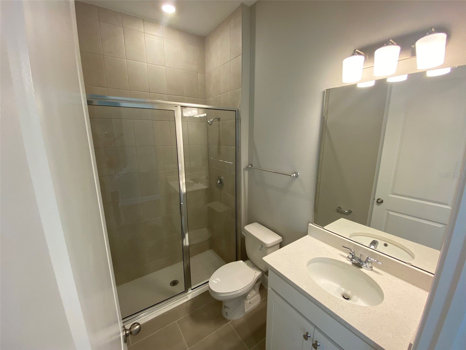 16751 Hamlin Vista Alley Winter Garden FL 34787 O6409863 image10