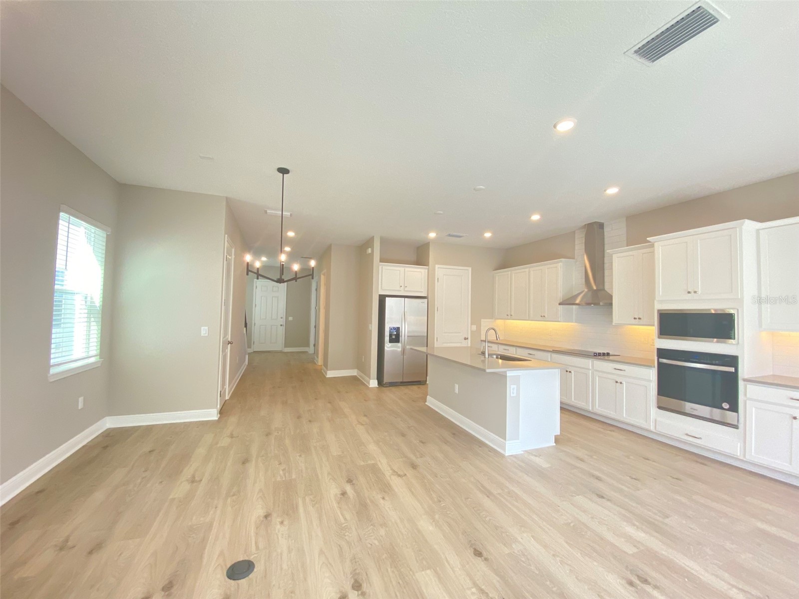 16751 Hamlin Vista Alley Winter Garden FL 34787 O6409863 image11
