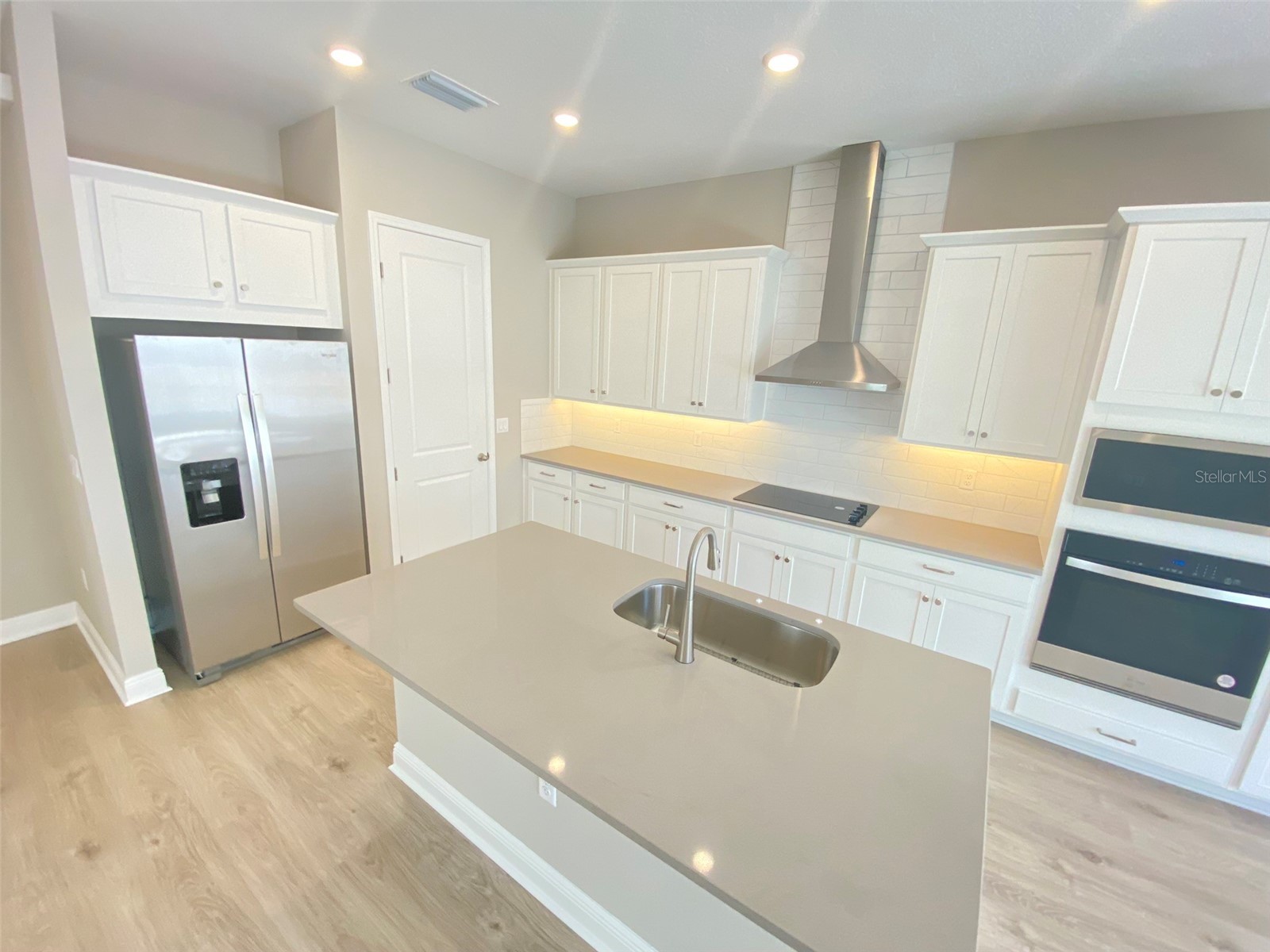 16751 Hamlin Vista Alley Winter Garden FL 34787 O6409863 image12