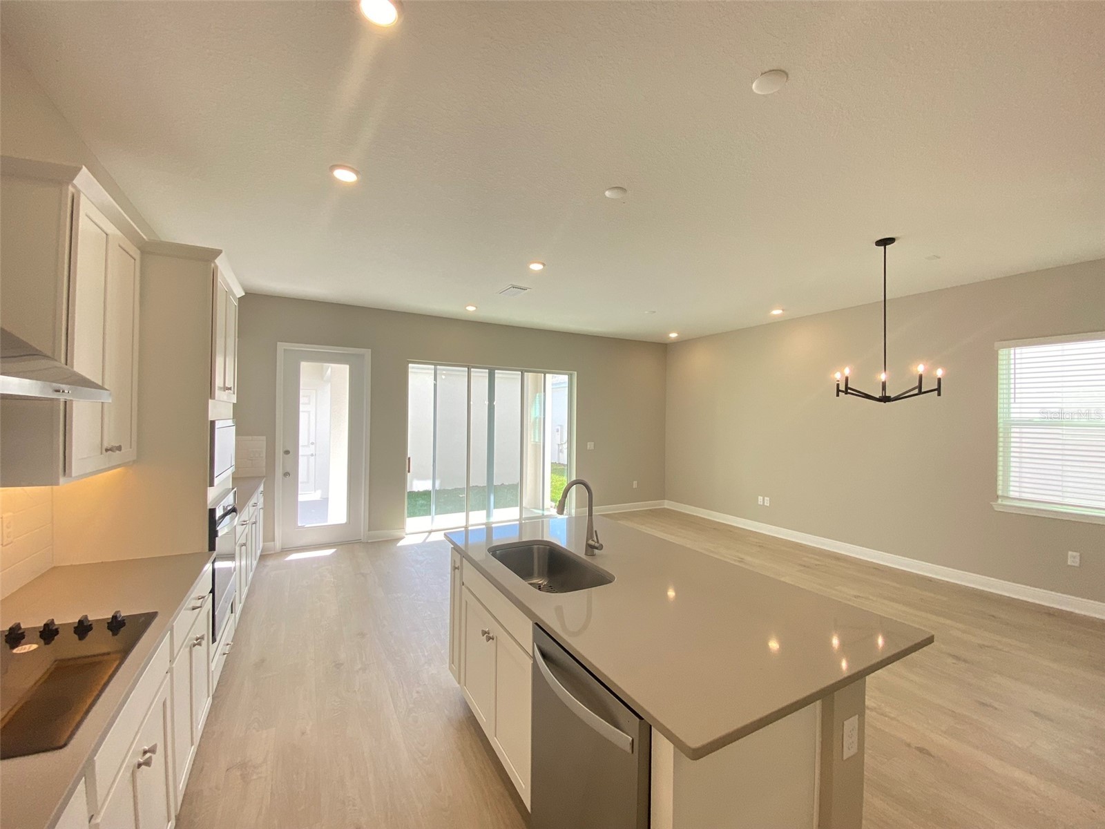 16751 Hamlin Vista Alley Winter Garden FL 34787 O6409863 image13