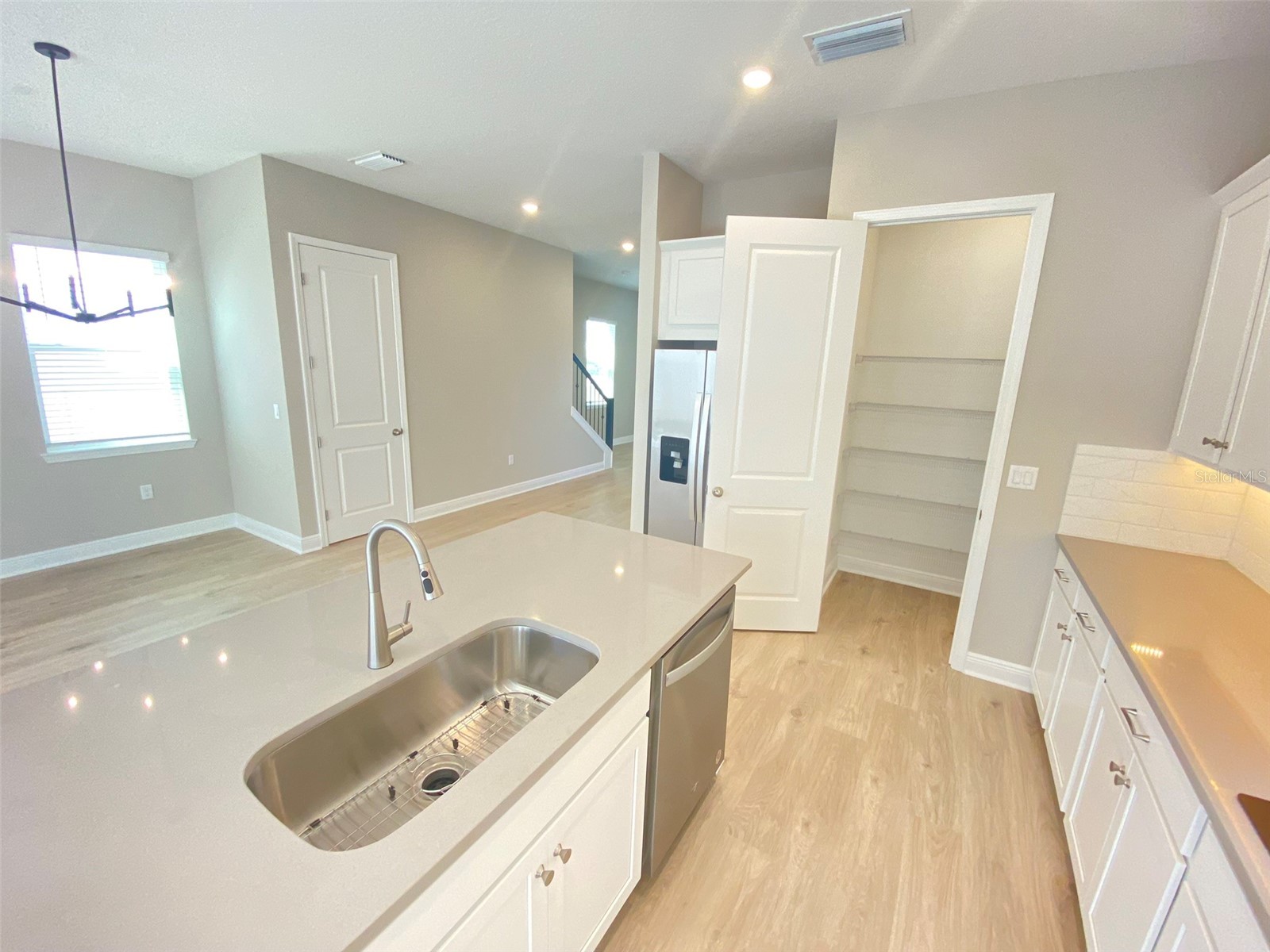 16751 Hamlin Vista Alley Winter Garden FL 34787 O6409863 image14