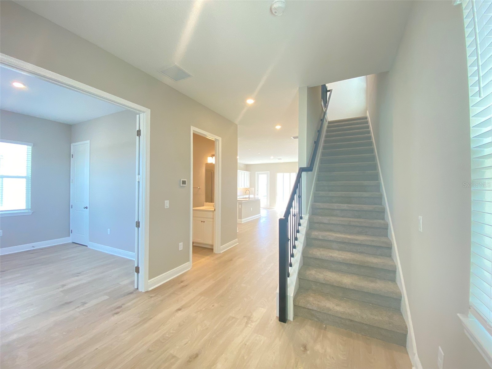 16751 Hamlin Vista Alley Winter Garden FL 34787 O6409863 image16
