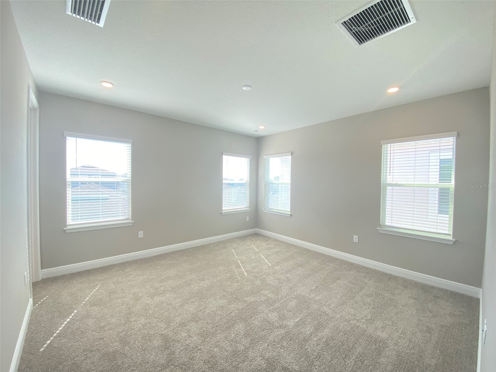 16751 Hamlin Vista Alley Winter Garden FL 34787 O6409863 image18