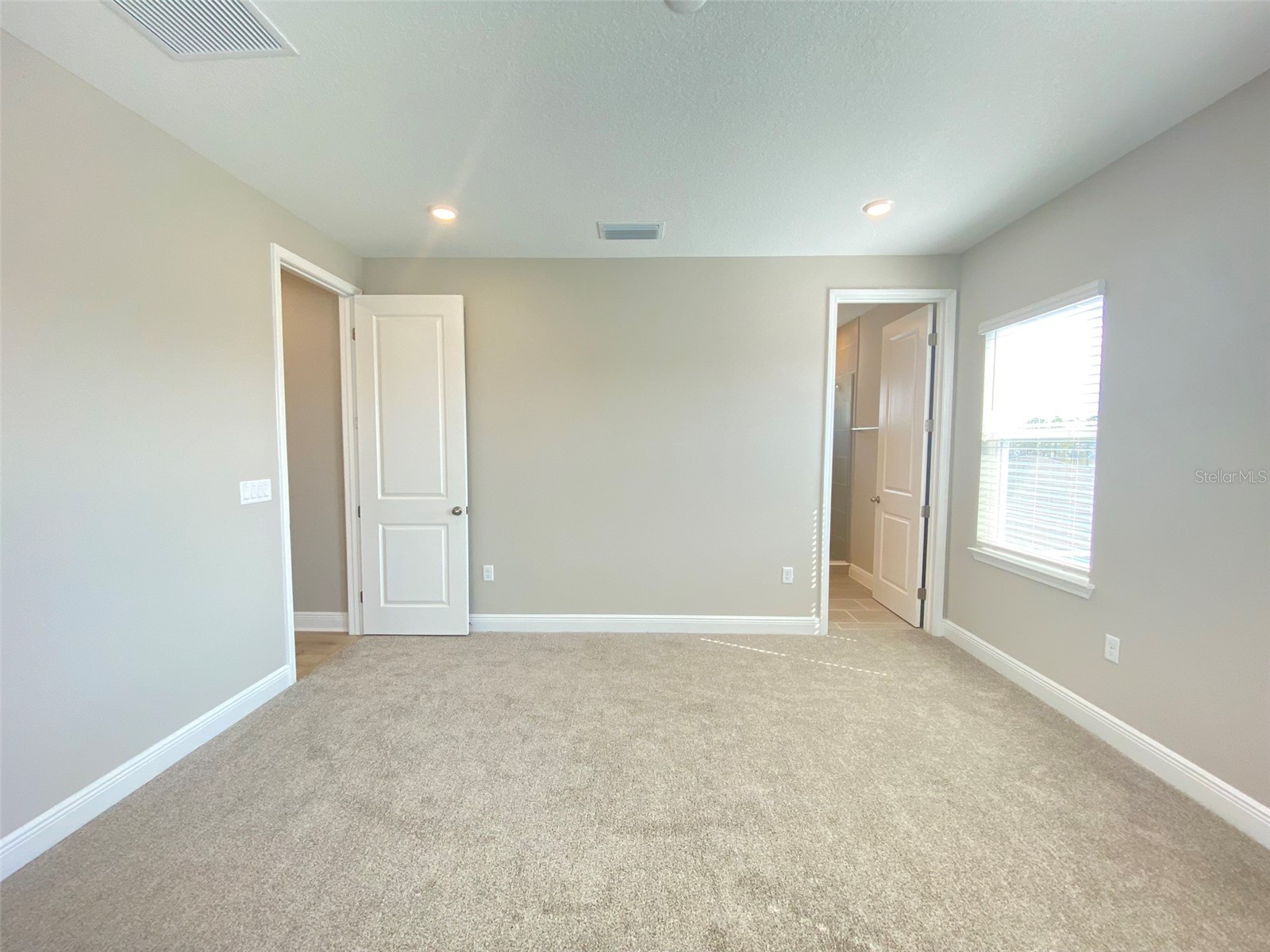 16751 Hamlin Vista Alley Winter Garden FL 34787 O6409863 image19