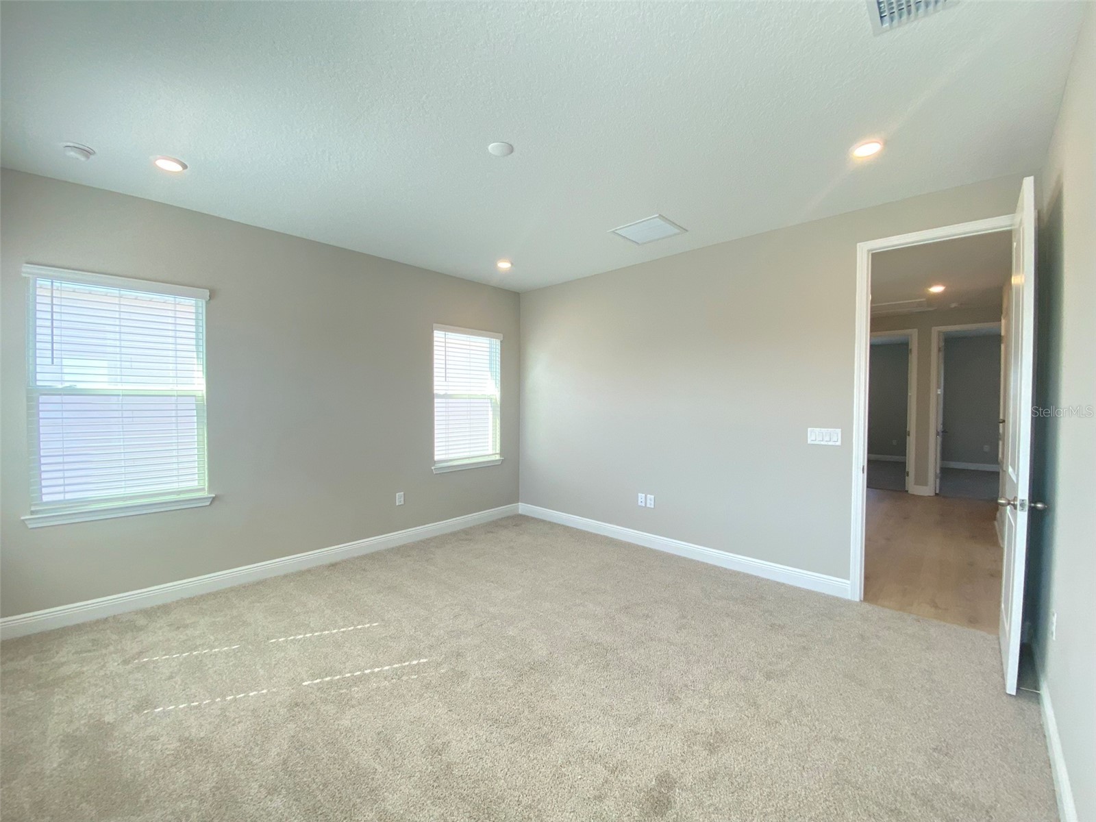 16751 Hamlin Vista Alley Winter Garden FL 34787 O6409863 image20