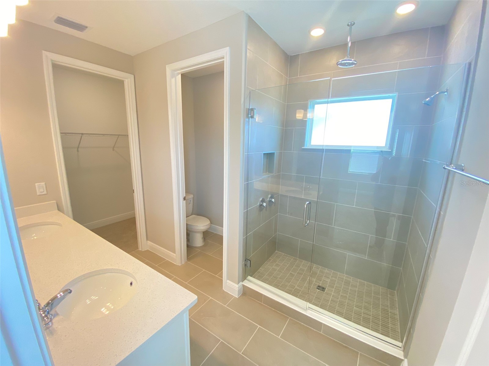 16751 Hamlin Vista Alley Winter Garden FL 34787 O6409863 image21
