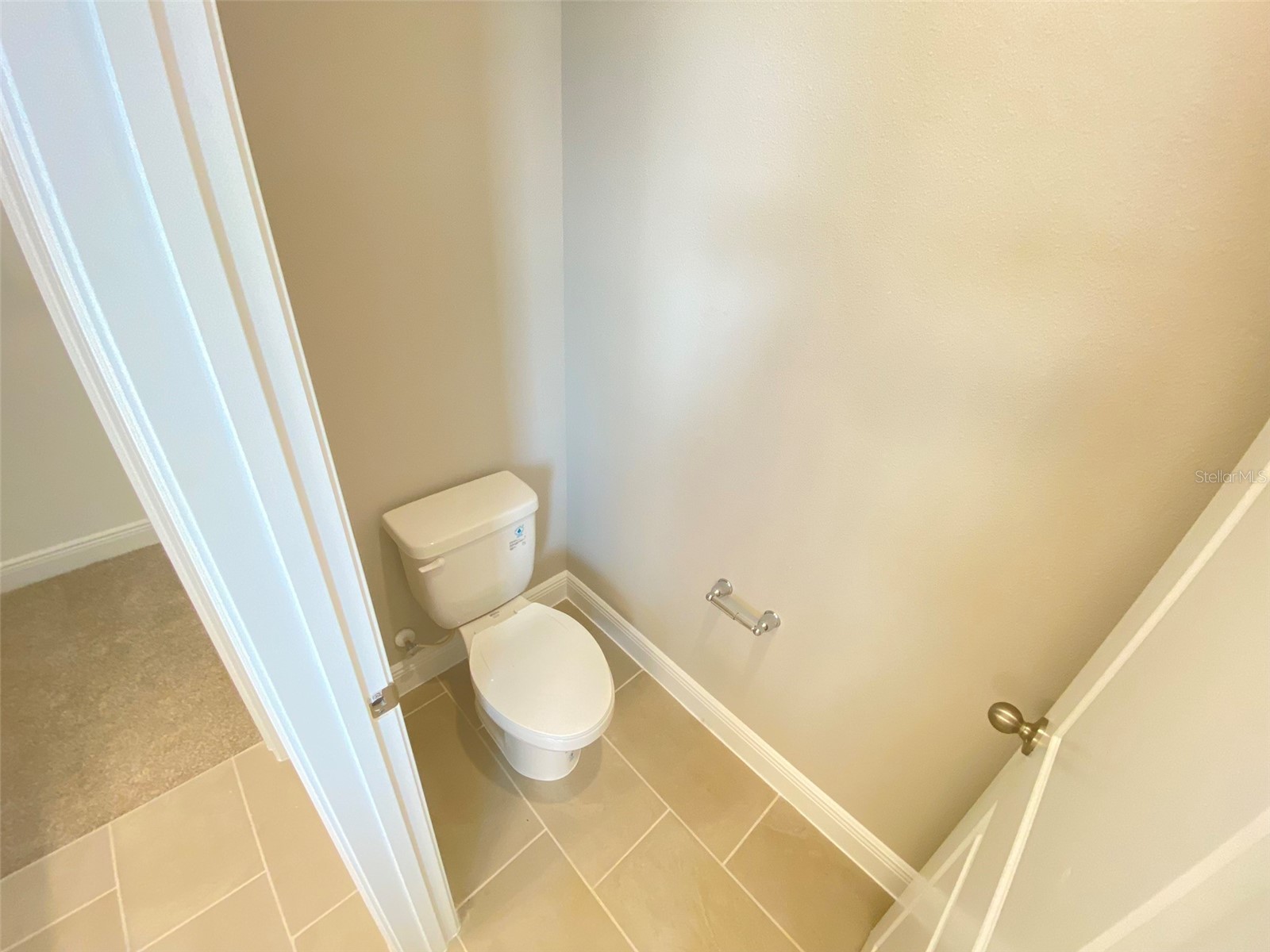 16751 Hamlin Vista Alley Winter Garden FL 34787 O6409863 image22