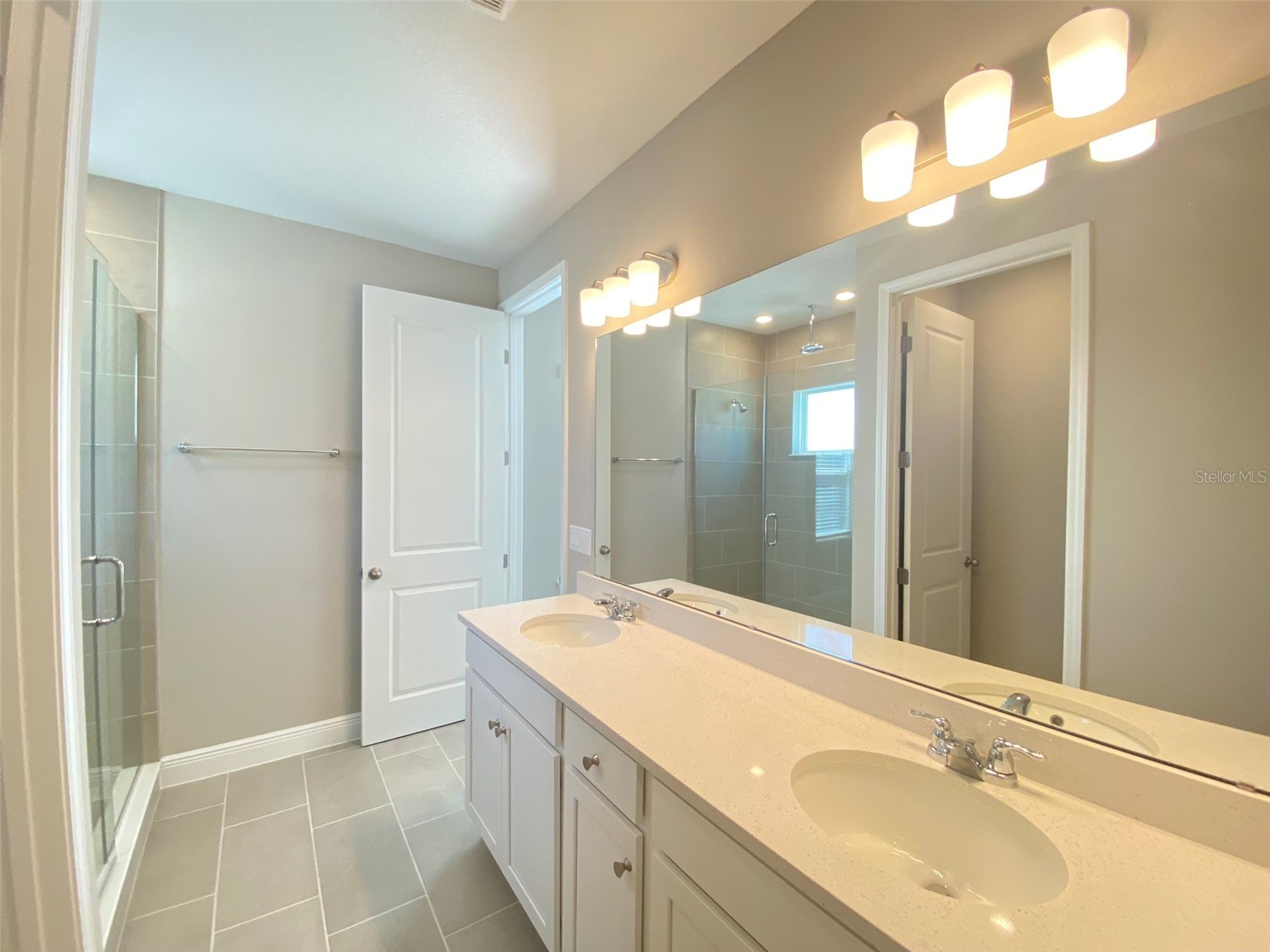 16751 Hamlin Vista Alley Winter Garden FL 34787 O6409863 image24