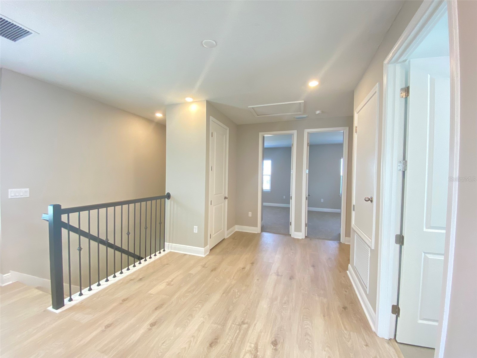 16751 Hamlin Vista Alley Winter Garden FL 34787 O6409863 image25