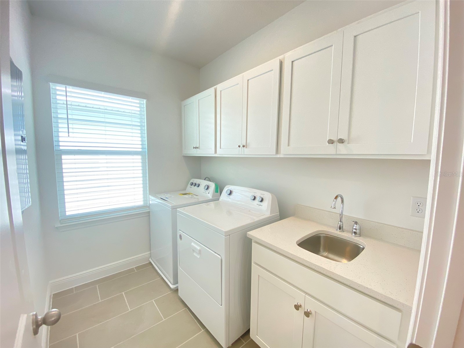 16751 Hamlin Vista Alley Winter Garden FL 34787 O6409863 image26