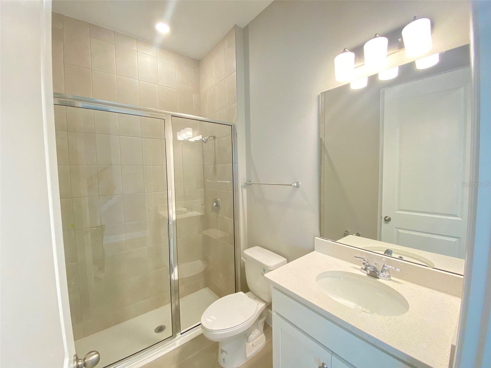 16751 Hamlin Vista Alley Winter Garden FL 34787 O6409863 image27