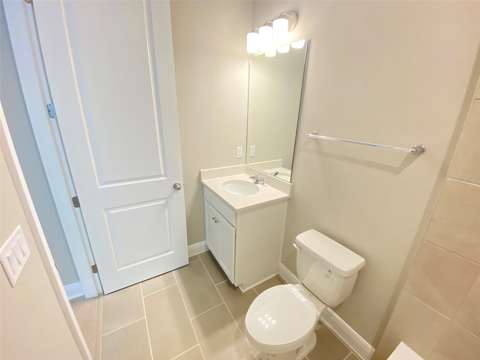 16751 Hamlin Vista Alley Winter Garden FL 34787 O6409863 image28