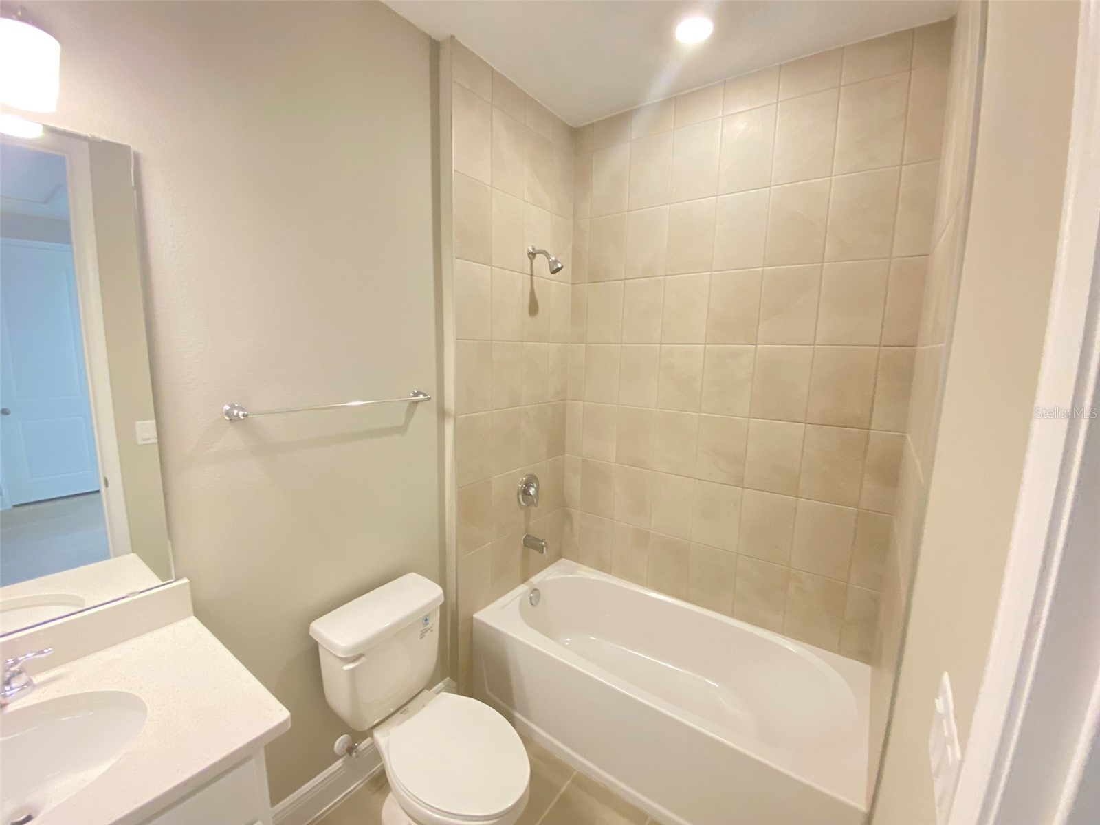 16751 Hamlin Vista Alley Winter Garden FL 34787 O6409863 image29