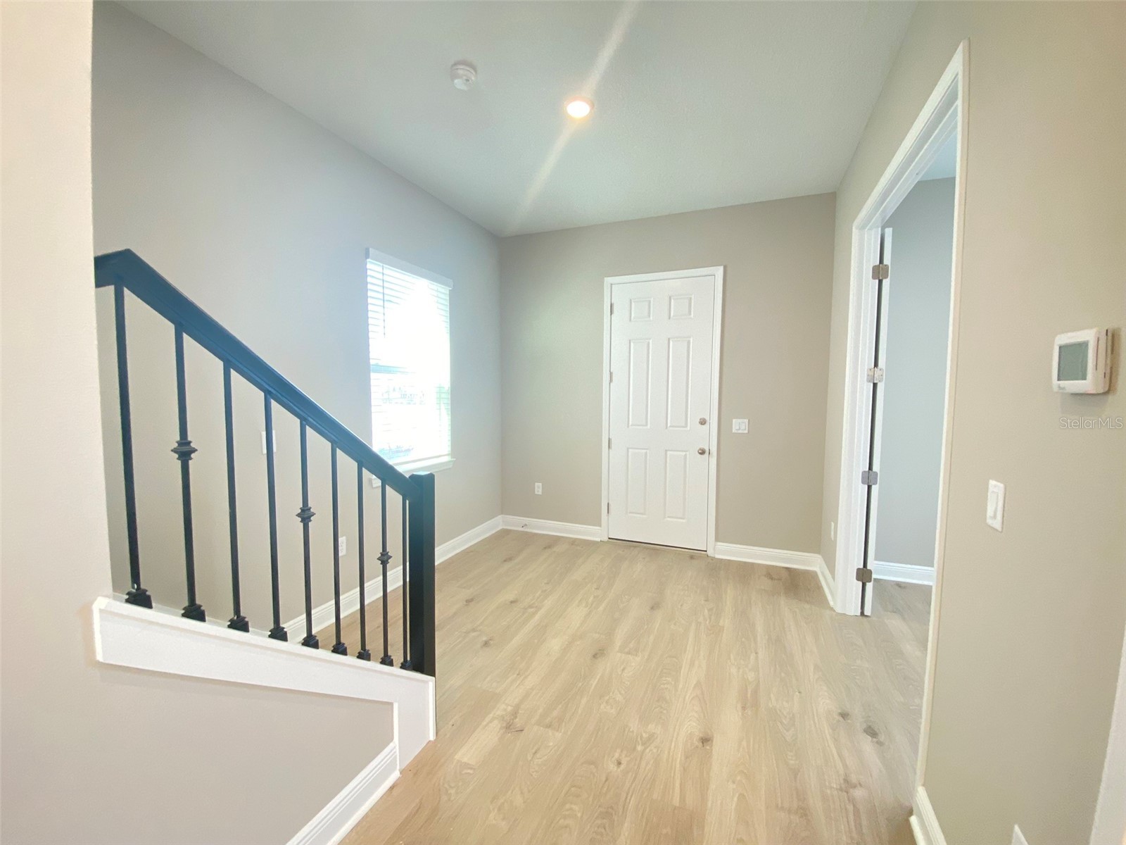 16751 Hamlin Vista Alley Winter Garden FL 34787 O6409863 image3