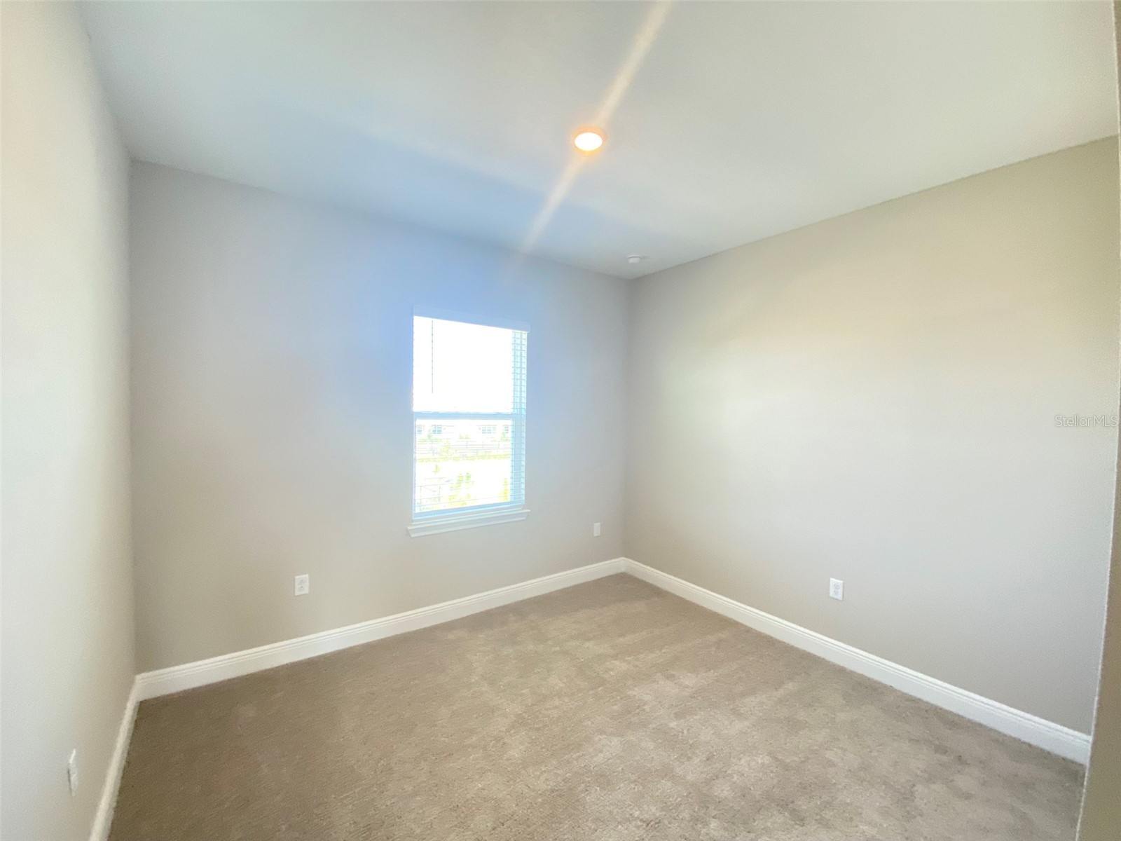 16751 Hamlin Vista Alley Winter Garden FL 34787 O6409863 image30