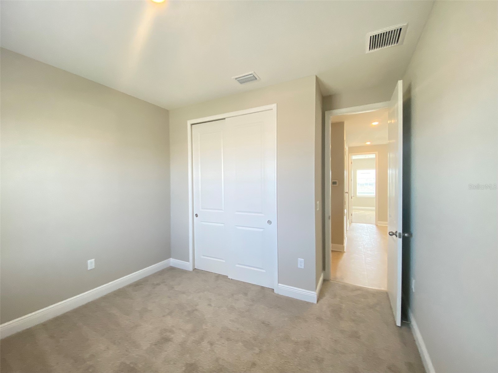 16751 Hamlin Vista Alley Winter Garden FL 34787 O6409863 image31