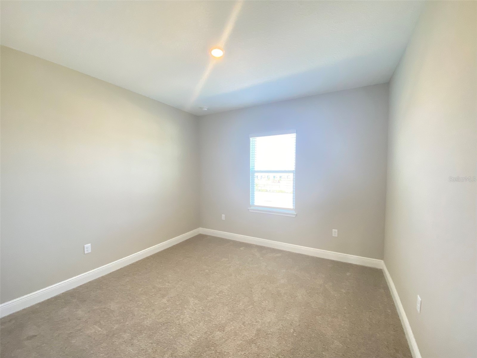 16751 Hamlin Vista Alley Winter Garden FL 34787 O6409863 image32