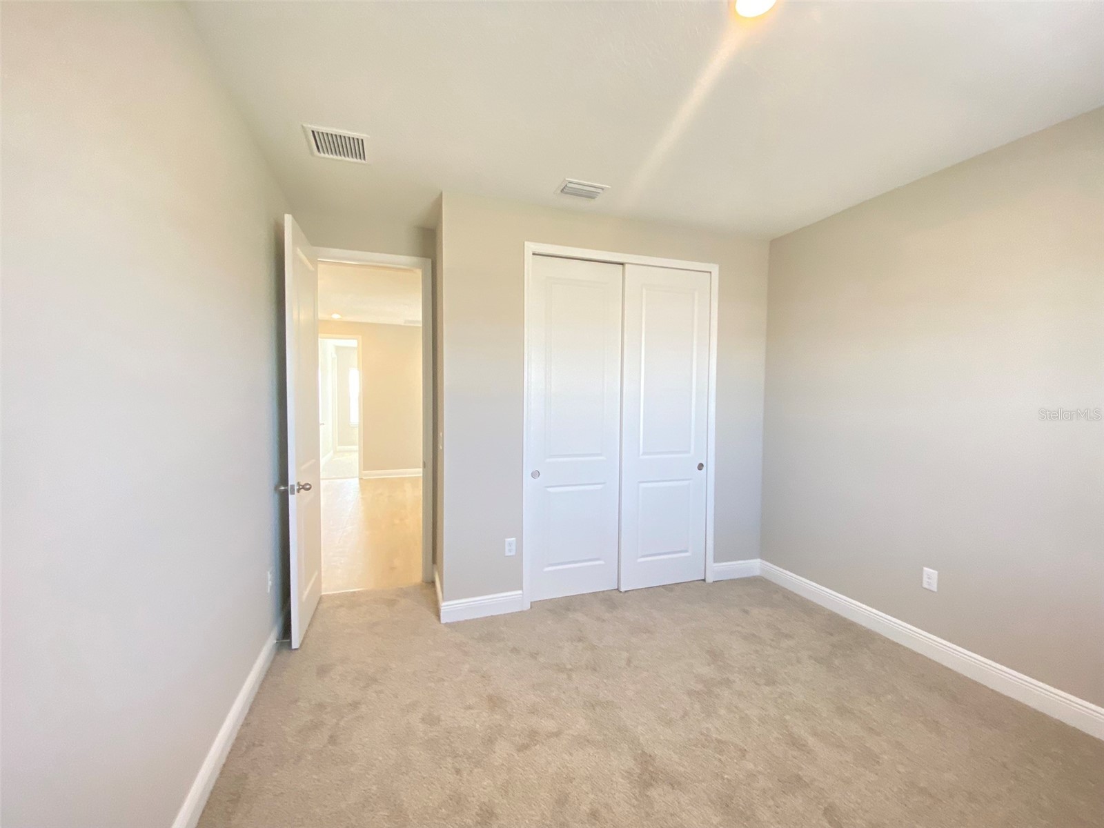 16751 Hamlin Vista Alley Winter Garden FL 34787 O6409863 image33