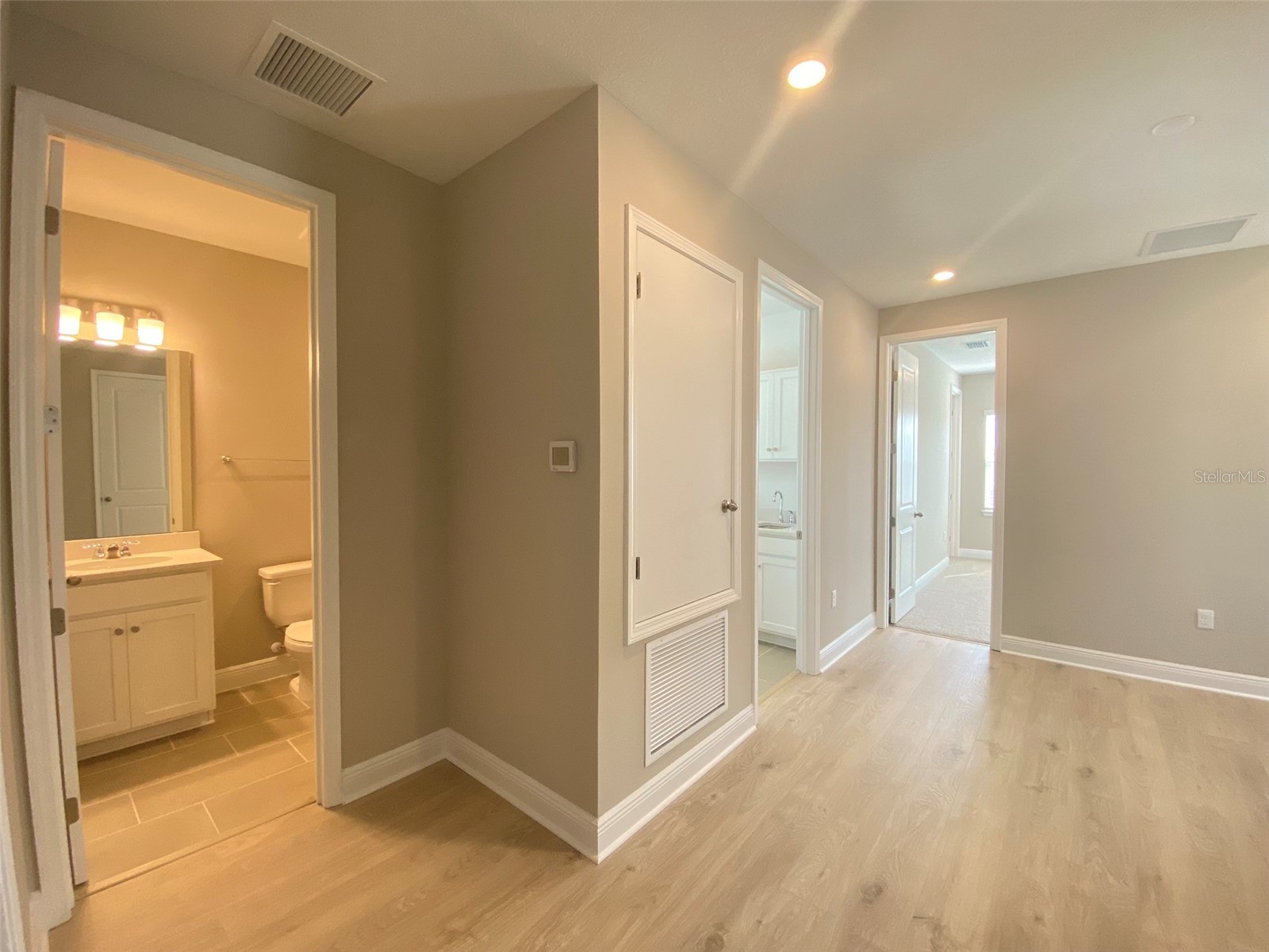 16751 Hamlin Vista Alley Winter Garden FL 34787 O6409863 image34