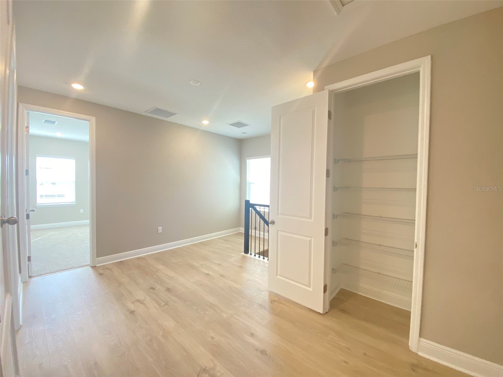16751 Hamlin Vista Alley Winter Garden FL 34787 O6409863 image35