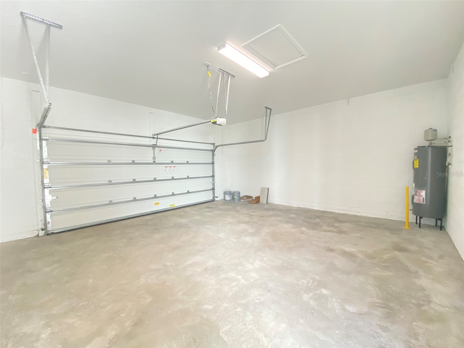16751 Hamlin Vista Alley Winter Garden FL 34787 O6409863 image36