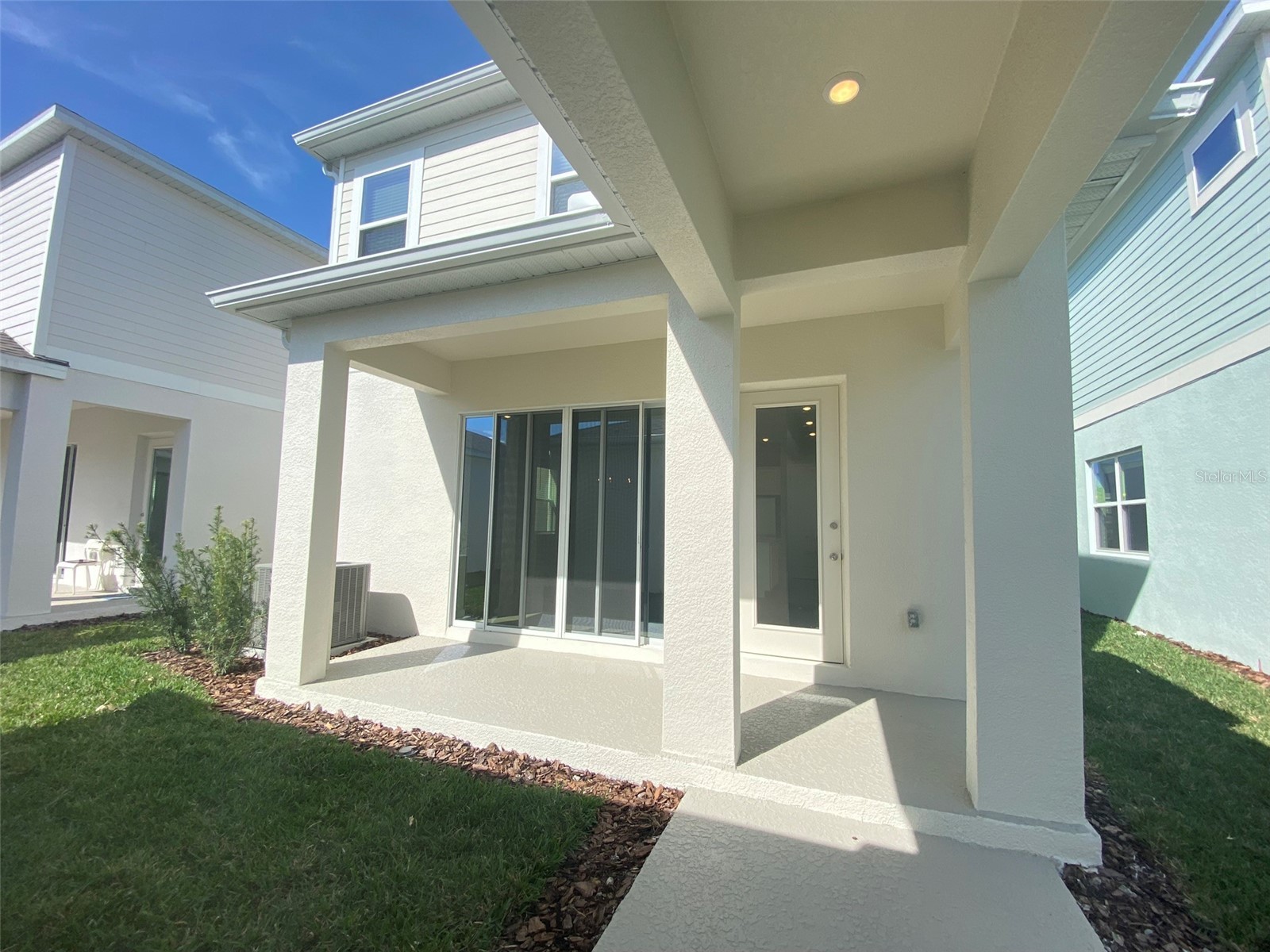 16751 Hamlin Vista Alley Winter Garden FL 34787 O6409863 image37