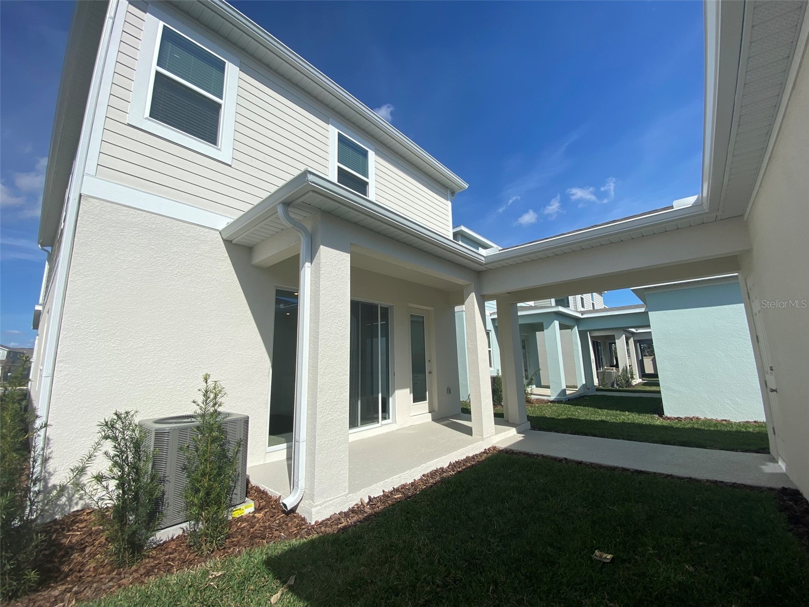 16751 Hamlin Vista Alley Winter Garden FL 34787 O6409863 image38