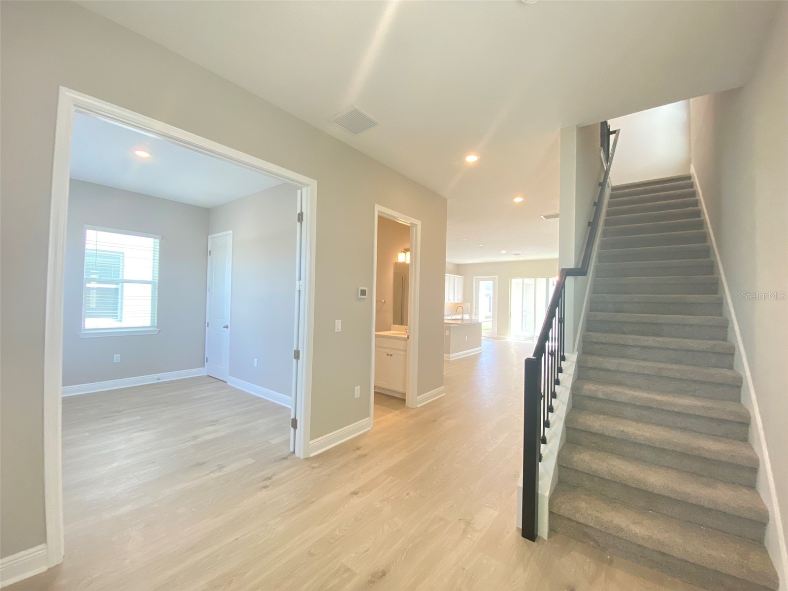 16751 Hamlin Vista Alley Winter Garden FL 34787 O6409863 image4
