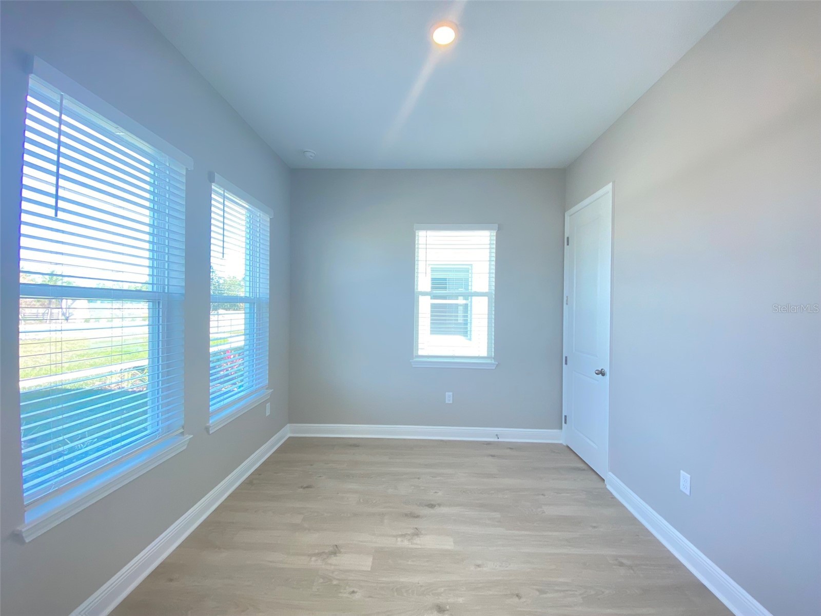 16751 Hamlin Vista Alley Winter Garden FL 34787 O6409863 image5