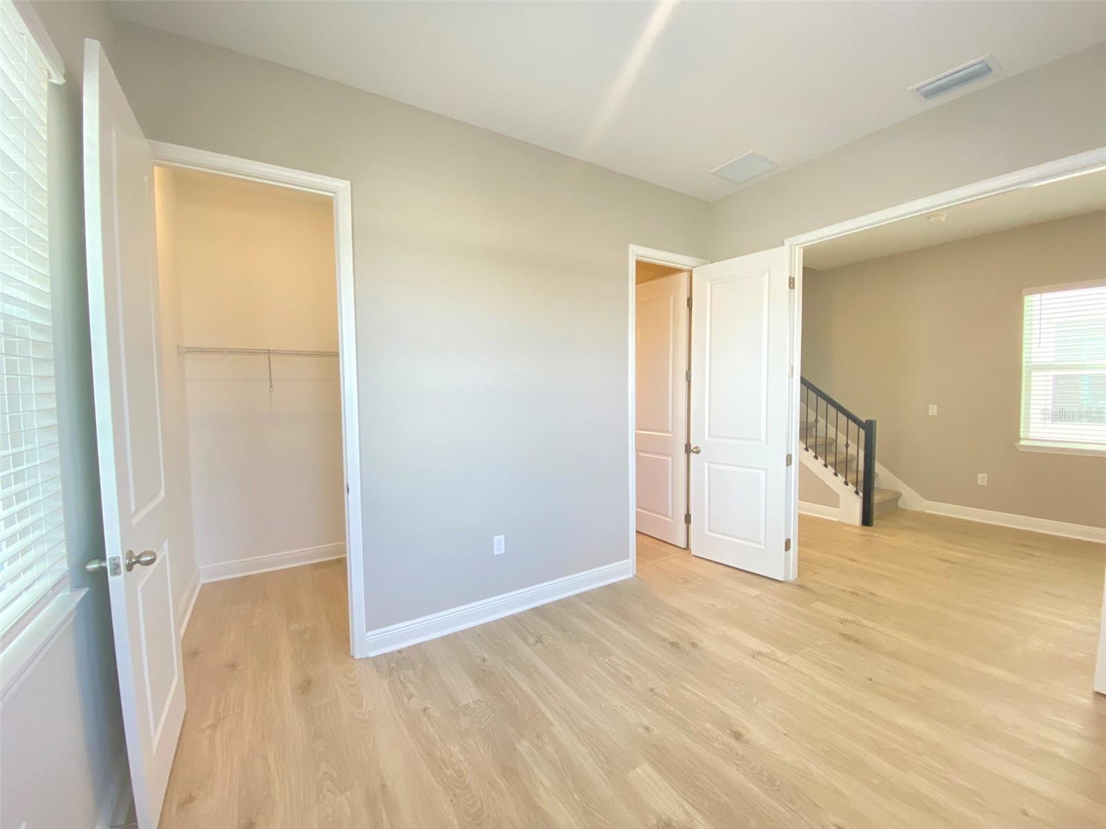 16751 Hamlin Vista Alley Winter Garden FL 34787 O6409863 image6