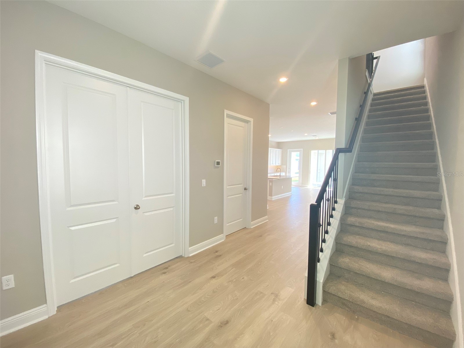 16751 Hamlin Vista Alley Winter Garden FL 34787 O6409863 image8