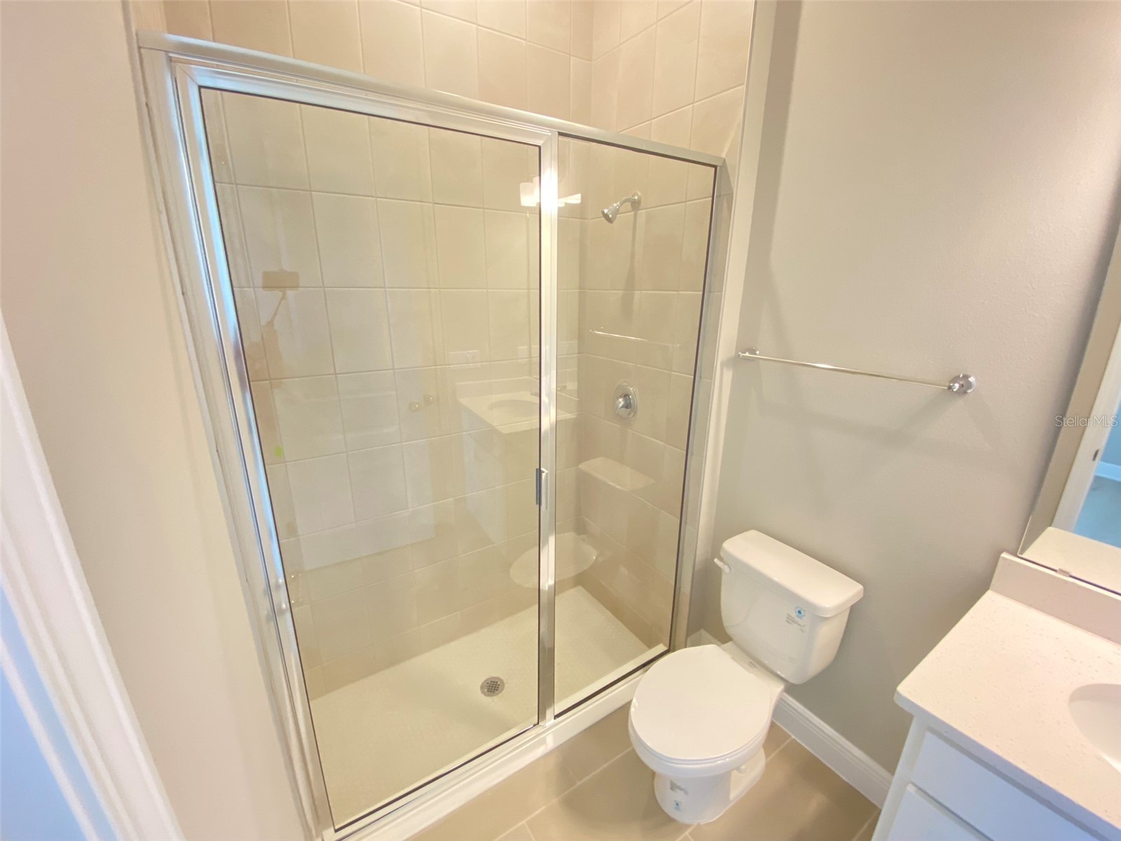 16751 Hamlin Vista Alley Winter Garden FL 34787 O6409863 image9