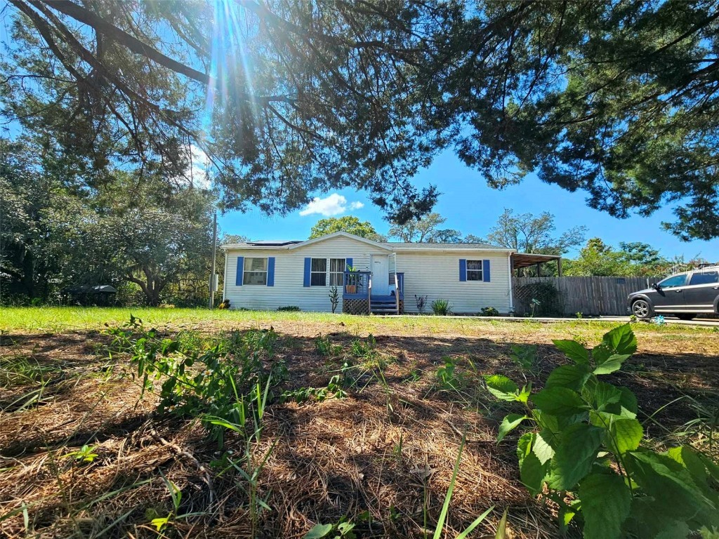 16751 Lashua Drive Spring Hill FL 34610 W7858078 image1