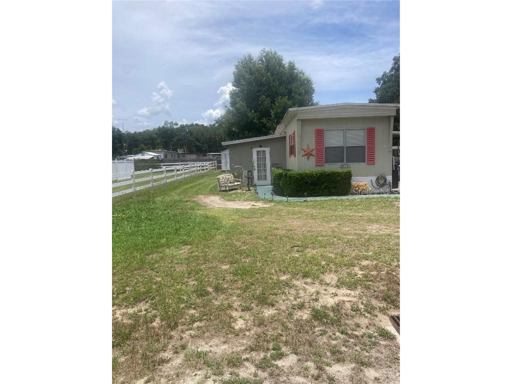 16751 SE 102nd Court Road Summerfield FL 34491 G5083982 image1