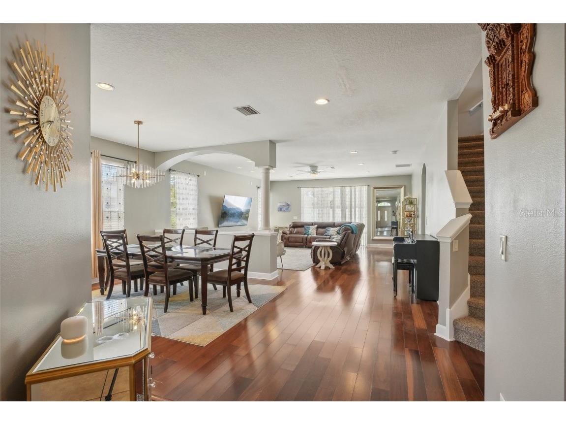 16751 Taylow Way Odessa FL 33556 TB8452980 image10