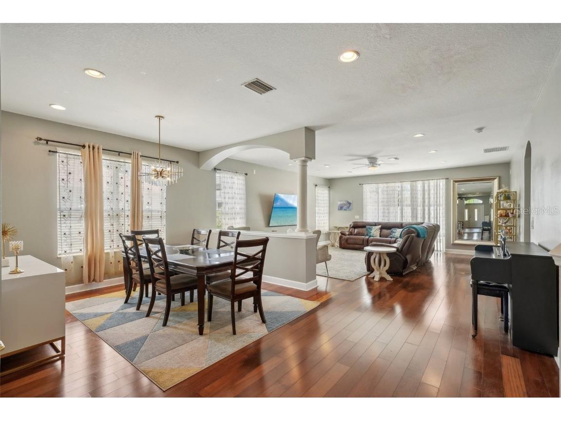 16751 Taylow Way Odessa FL 33556 TB8452980 image11