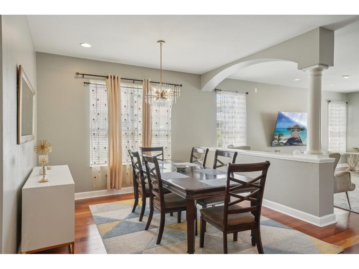 16751 Taylow Way Odessa FL 33556 TB8452980 image12