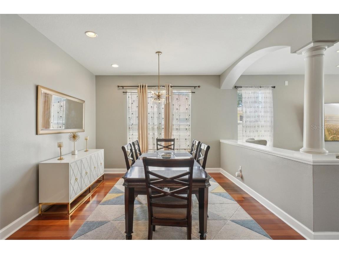 16751 Taylow Way Odessa FL 33556 TB8452980 image13