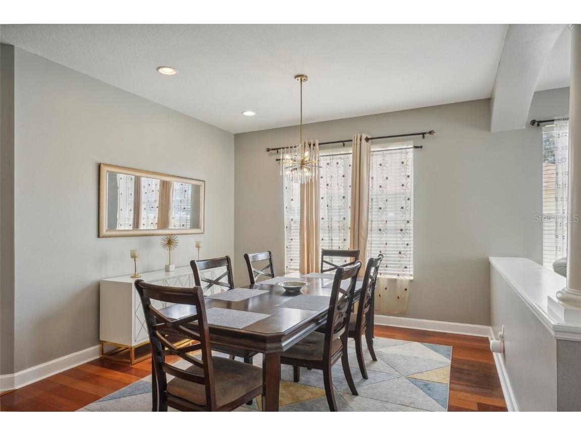 16751 Taylow Way Odessa FL 33556 TB8452980 image14