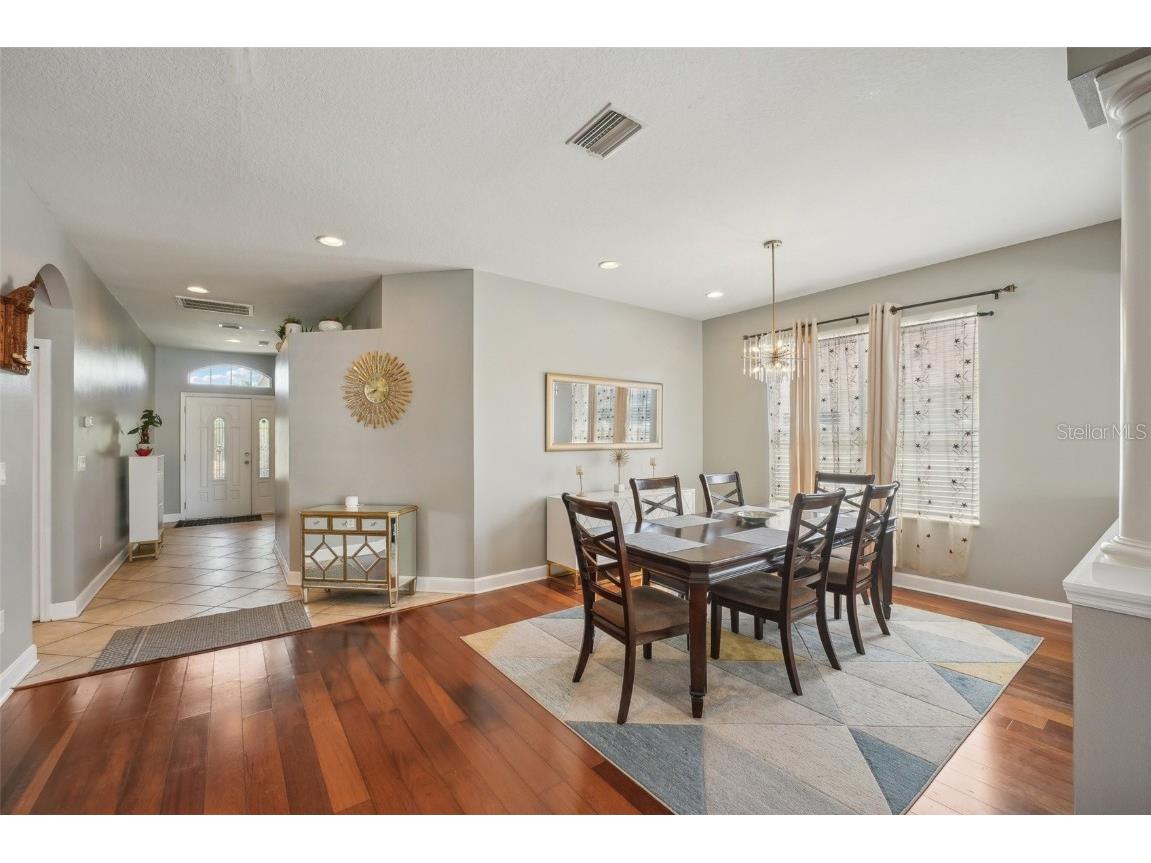 16751 Taylow Way Odessa FL 33556 TB8452980 image15