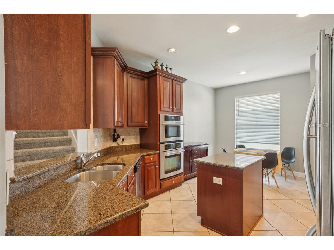 16751 Taylow Way Odessa FL 33556 TB8452980 image16