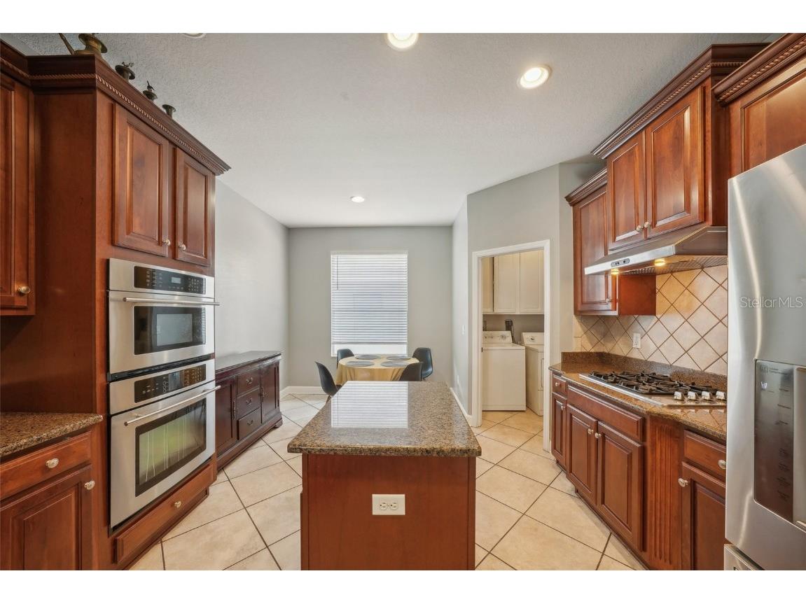 16751 Taylow Way Odessa FL 33556 TB8452980 image17