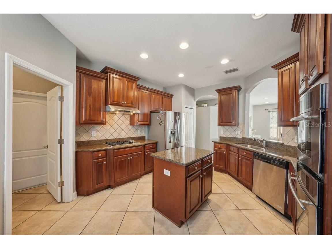 16751 Taylow Way Odessa FL 33556 TB8452980 image19