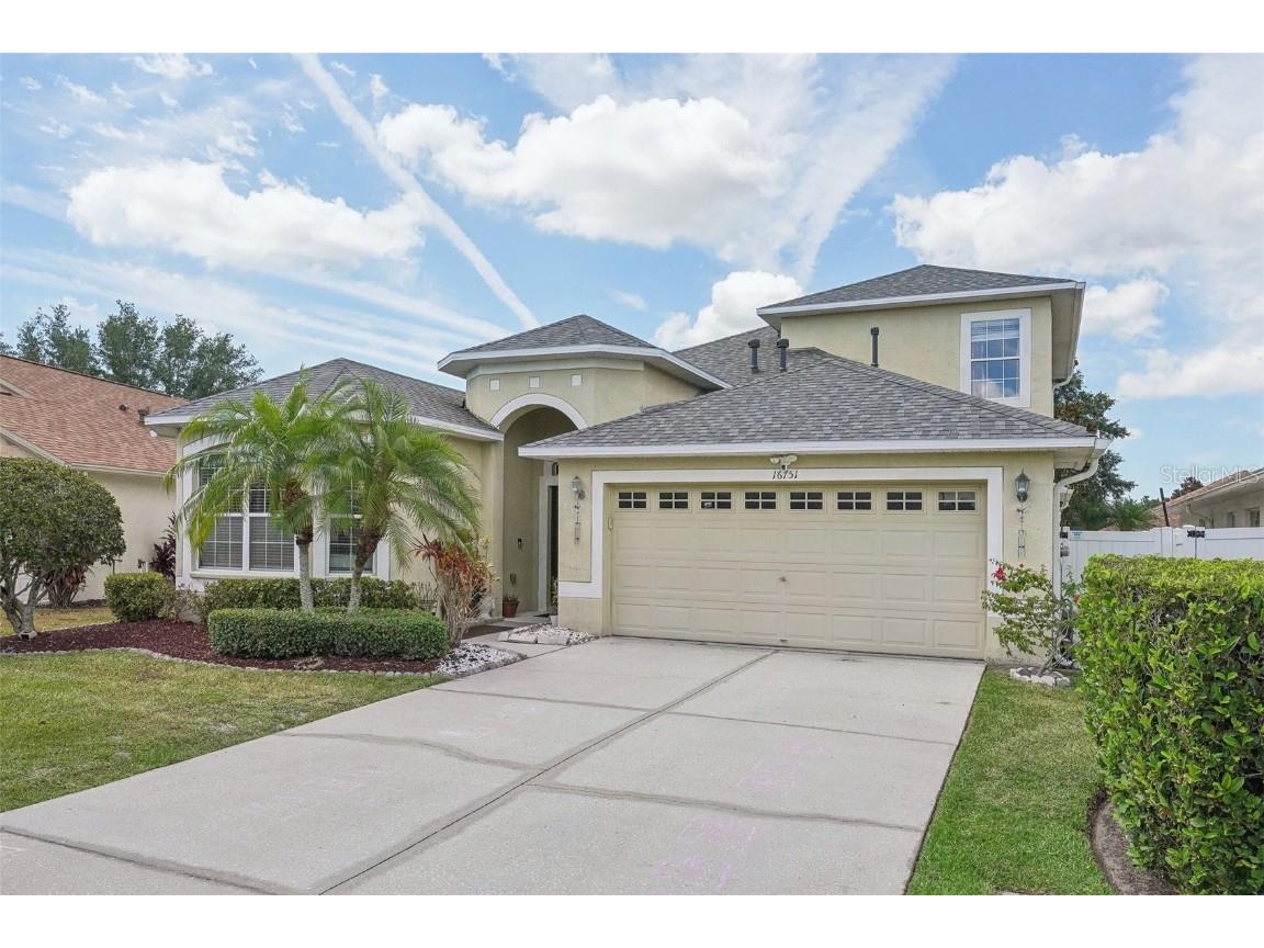 16751 Taylow Way Odessa FL 33556 TB8452980 image2