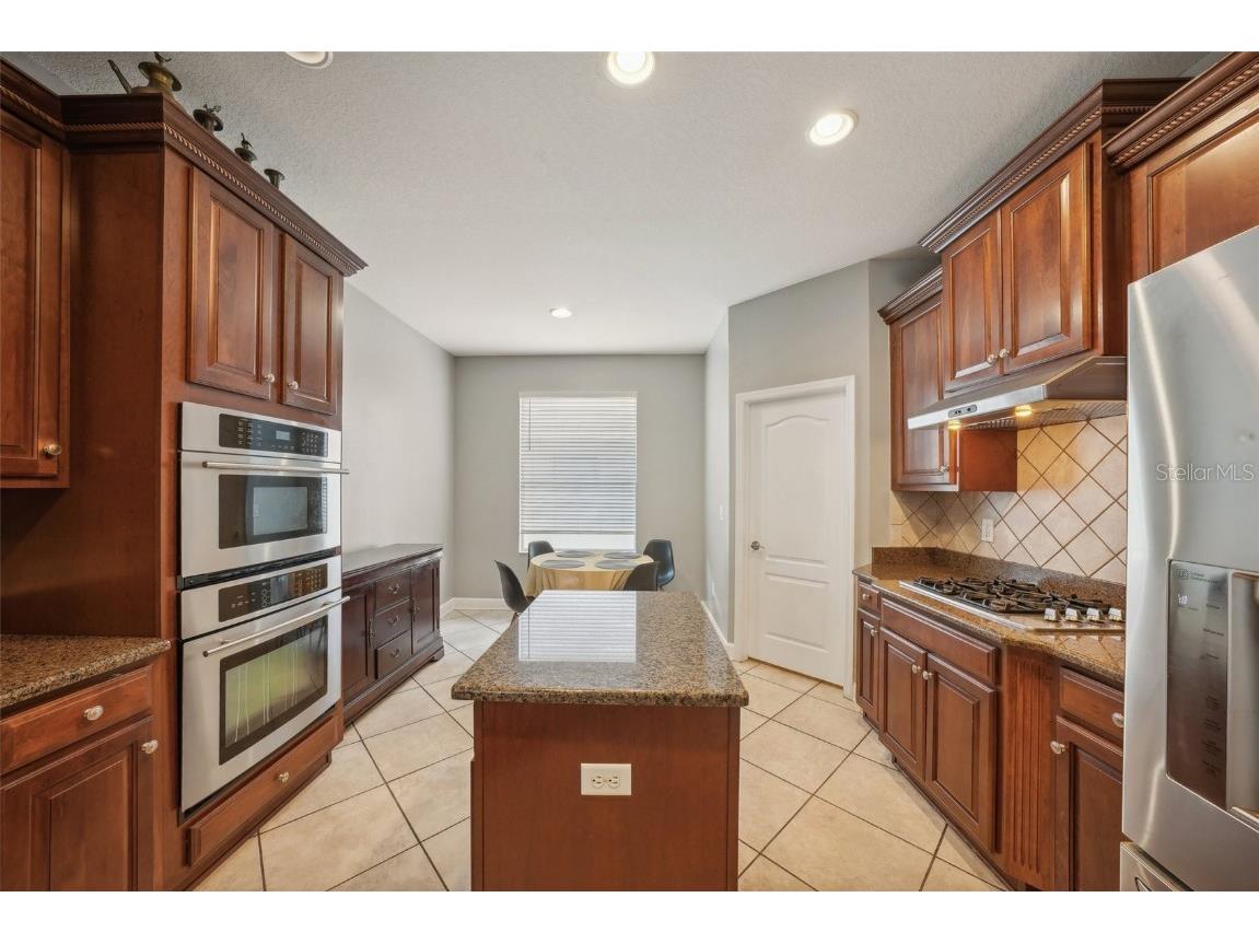 16751 Taylow Way Odessa FL 33556 TB8452980 image20