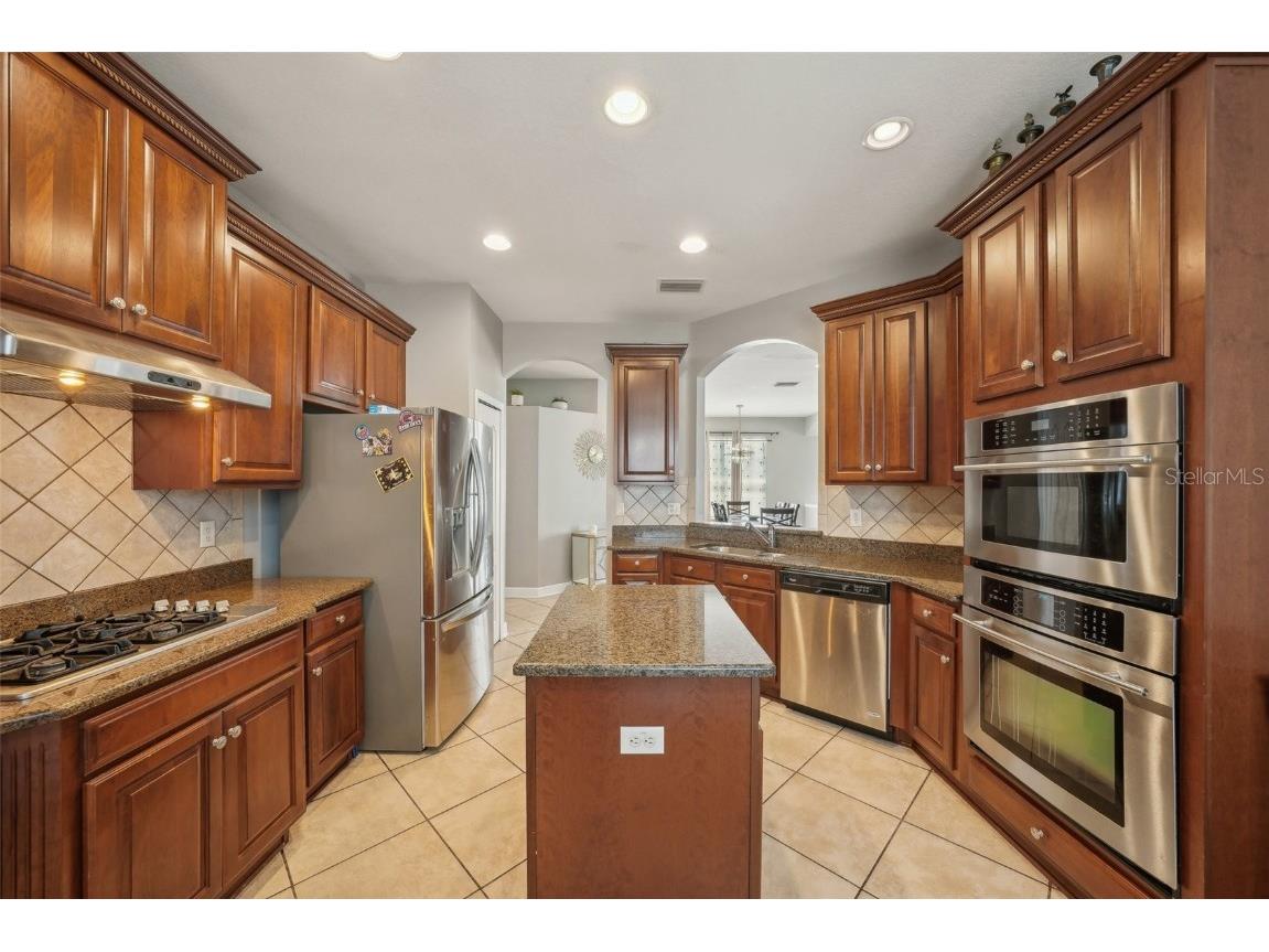 16751 Taylow Way Odessa FL 33556 TB8452980 image21