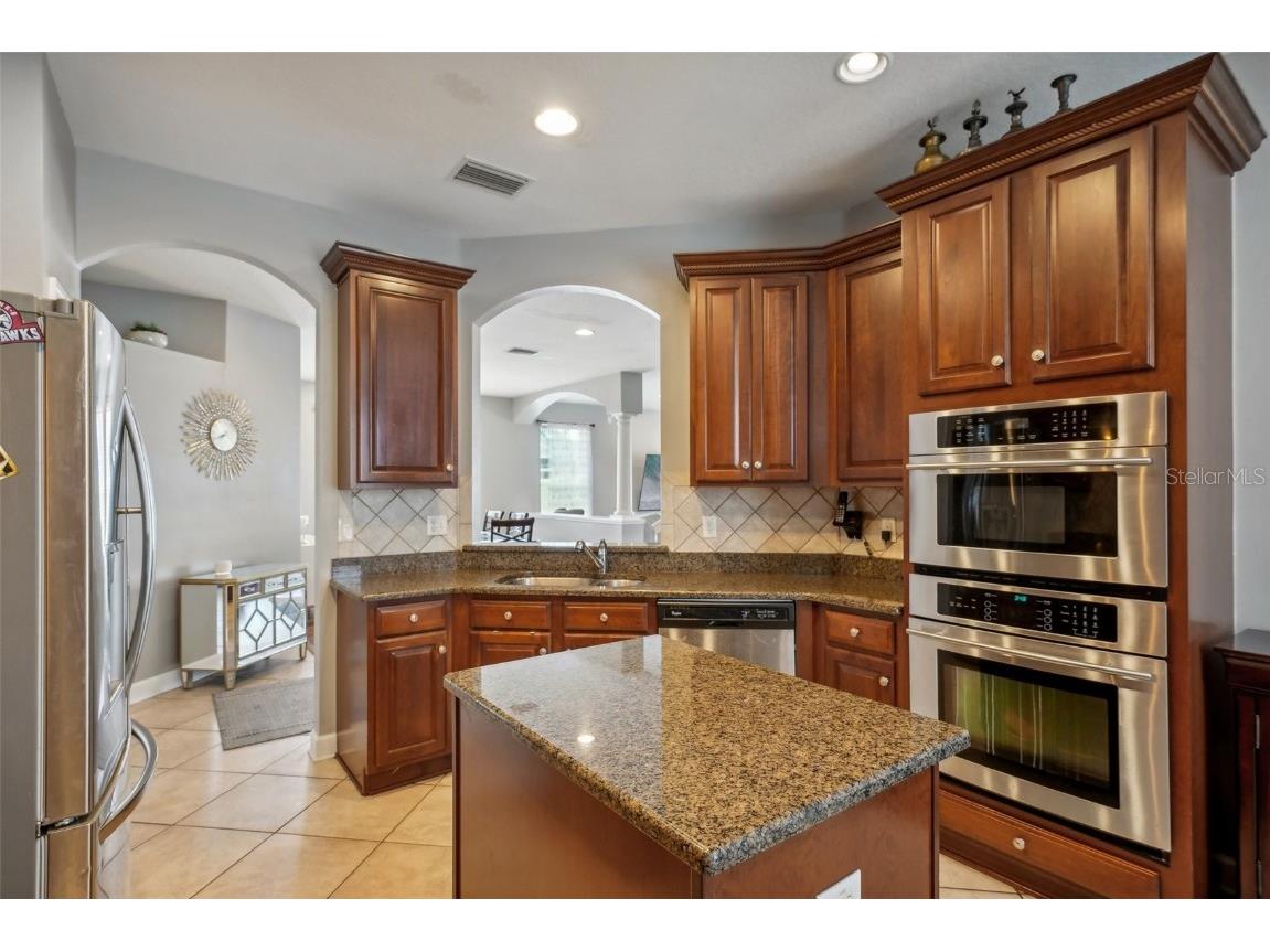 16751 Taylow Way Odessa FL 33556 TB8452980 image22