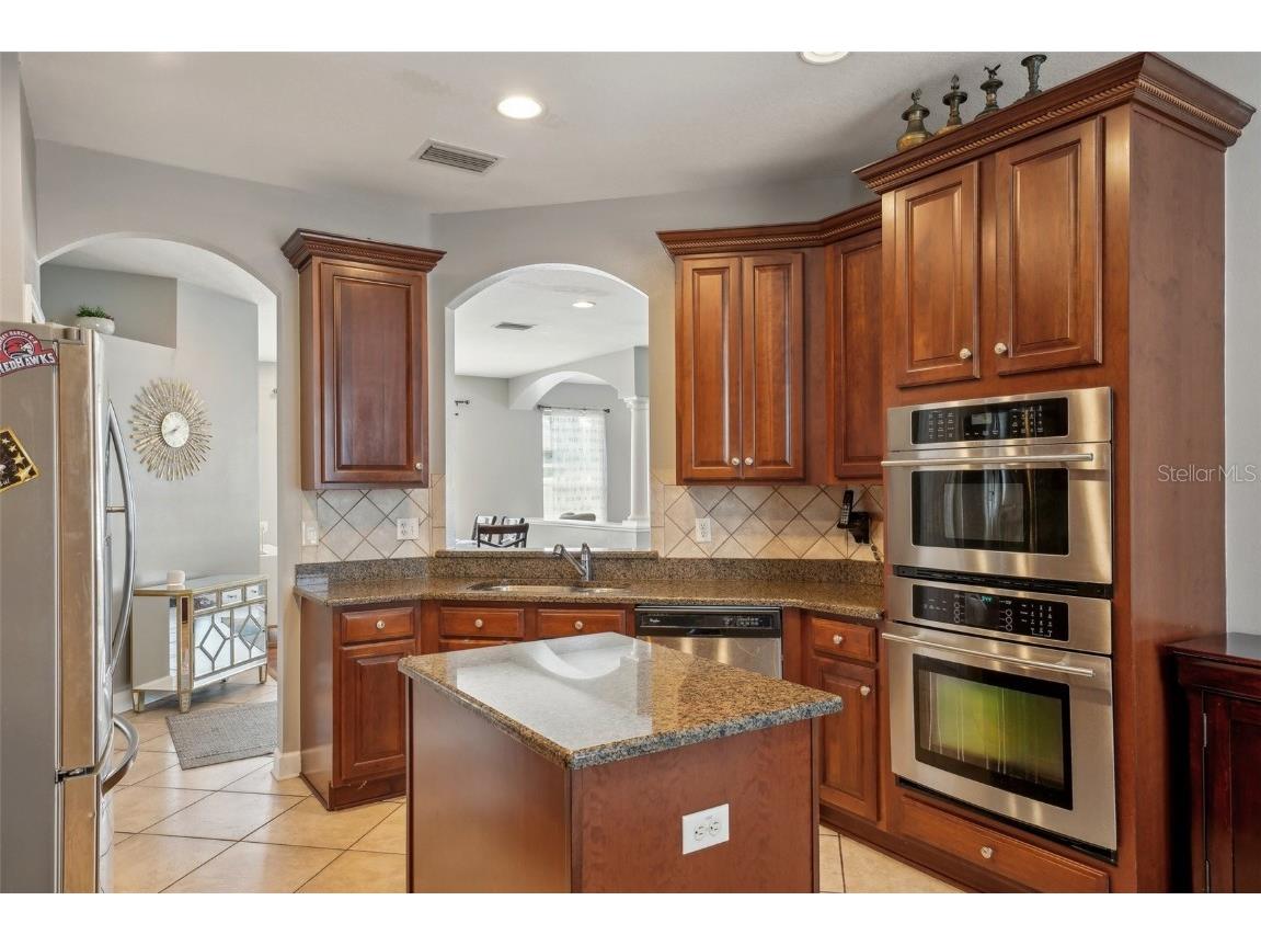 16751 Taylow Way Odessa FL 33556 TB8452980 image23