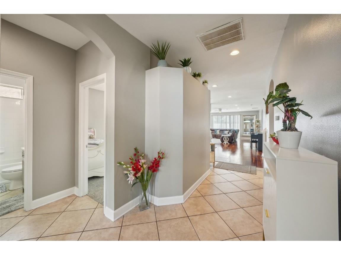 16751 Taylow Way Odessa FL 33556 TB8452980 image24